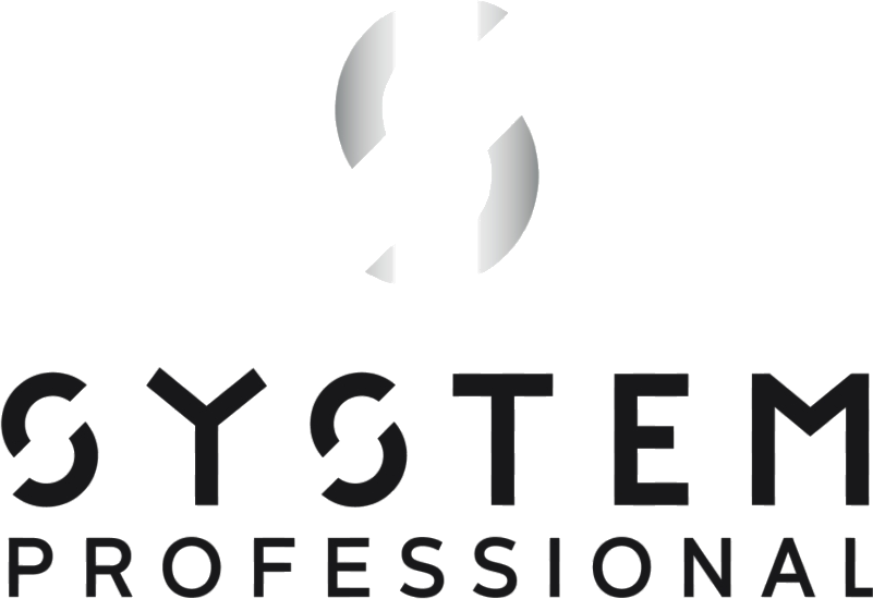 System Professional